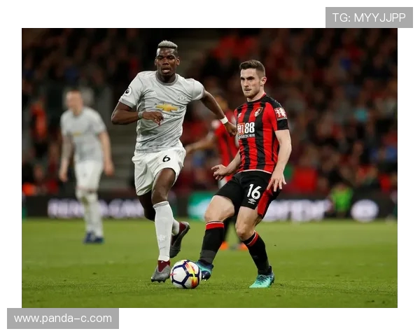 曼联主场战平伯恩茅斯 双方互交白卷错失胜机