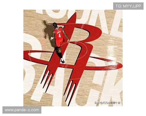 奥特专访透露杰伦格林预防性缺阵未回归比赛原因解析火箭队医疗评估决定