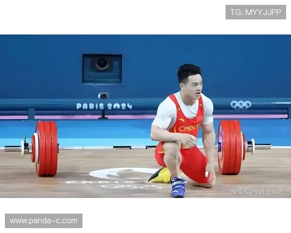 石智勇谈对年轻人的忠告