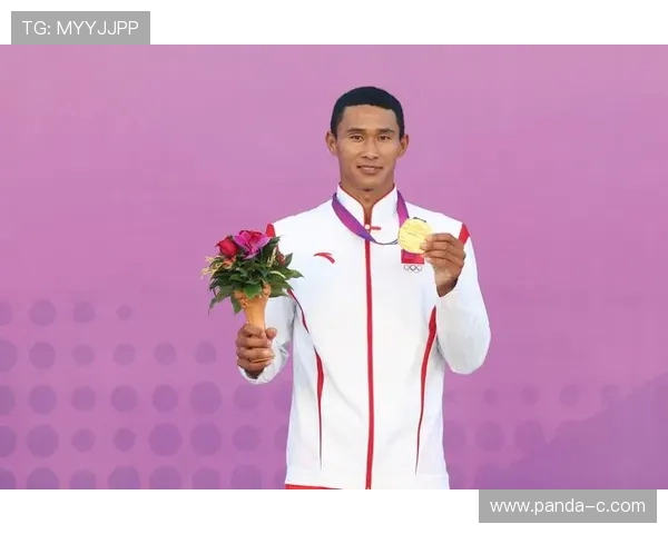 帆船毕焜谈海上训练的高度专